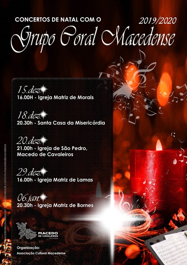 natal_macedense_recovered