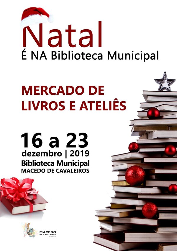 natal_biblioteca