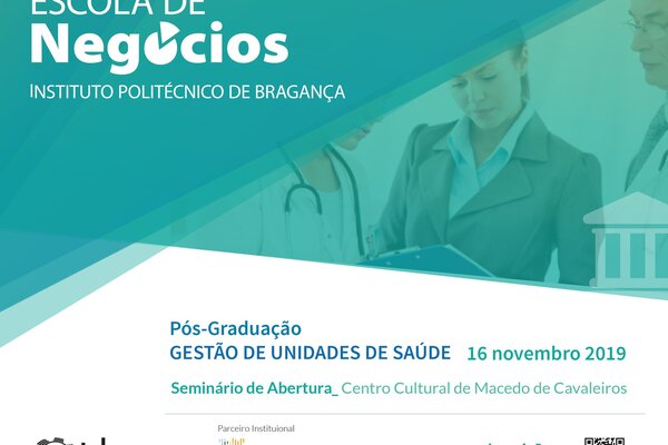 programa_pos_graduacao_imagem