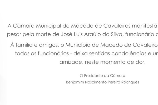 jose_luis_araujo_da_silva