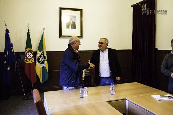 contratolednovembro2019_26