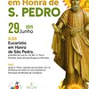 FEsta_ honra_S_Pedro