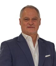 2a7ec16a-d2b5-4d6e-9fc3-da5491ee467c