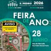 feira de ano2026_3