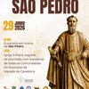 sao pedro