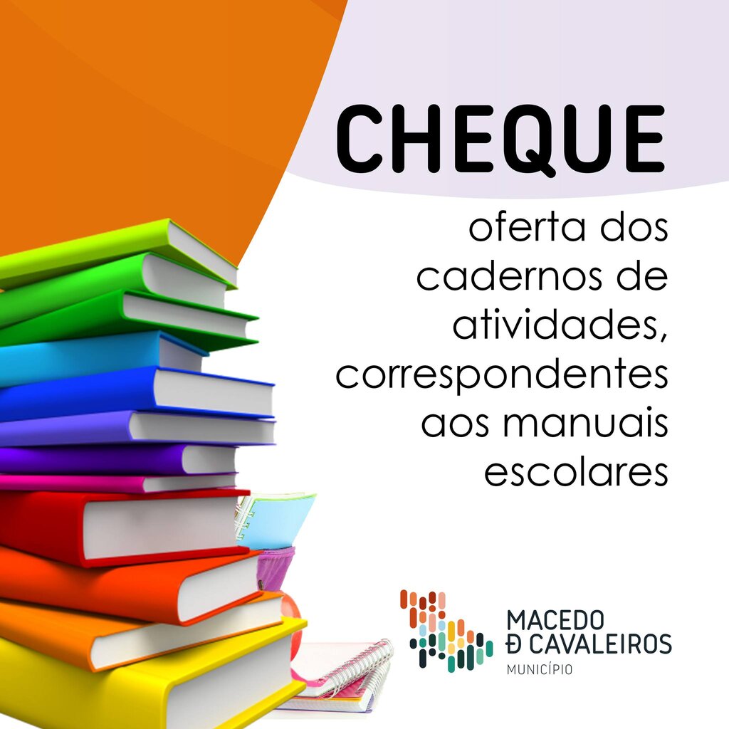 Ação Social Escolar