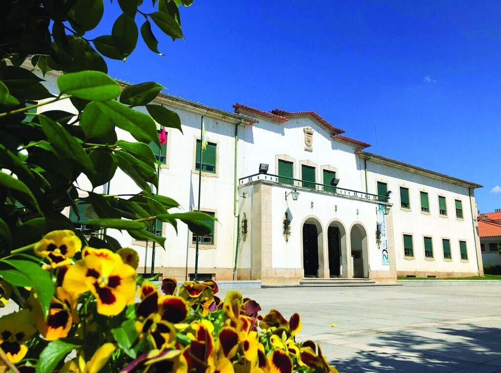 Reunião Ordinária de Câmara Municipal de 17 de dezembro de 2024 - Deliberações