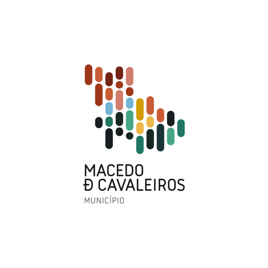 Fornecimento de Água