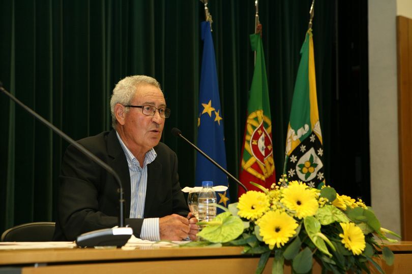 Reunião de Assembleia Municipal de 27 de junho de 2025 - Deliberações