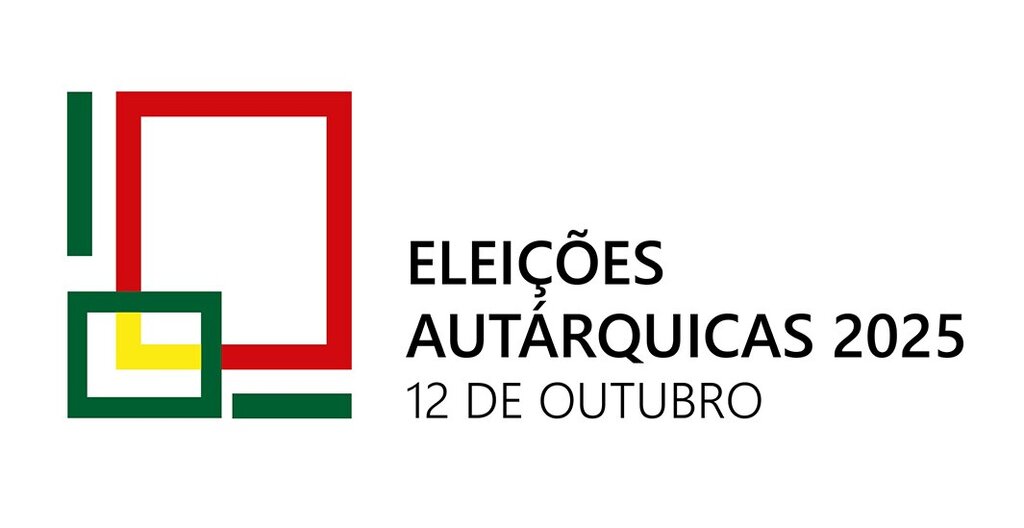 Apuramento Geral - Eleições Autárquicas 2025