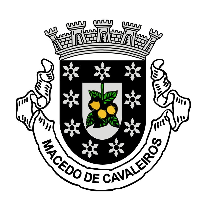  Instalação dos Órgãos Autárquicos do Município de Macedo de Cavaleiros