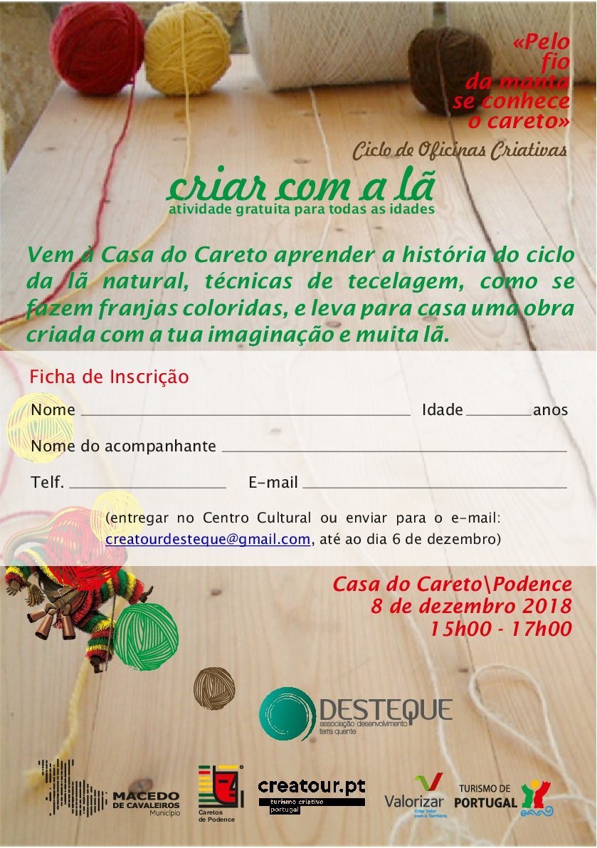 ficha-inscri&ccedil;&atilde;o