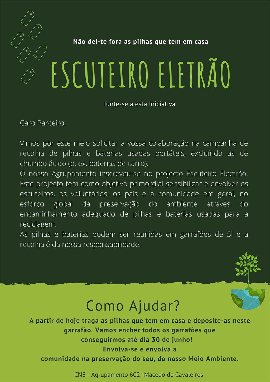 carta_electr&atilde;o