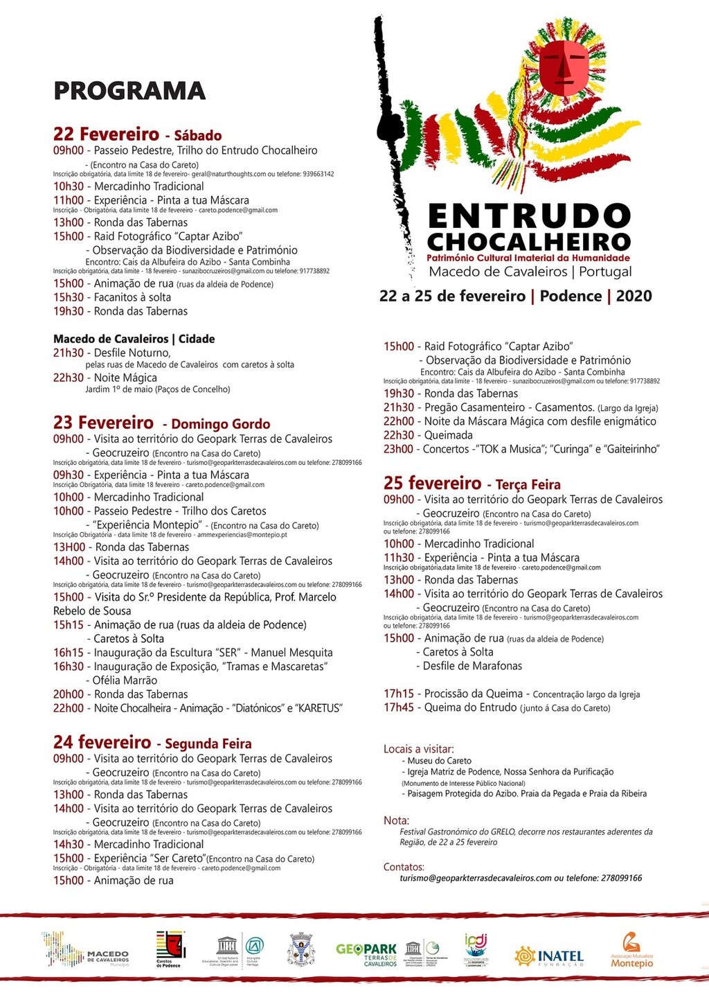 A3entrudo50_2020