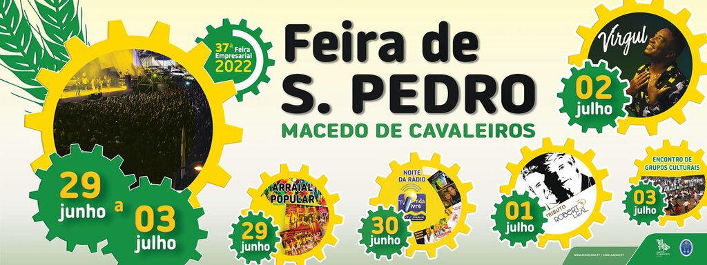 283887552_389695766531370_6554681352169163772_n