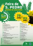 S&atilde;o_Pedro_programa (2)