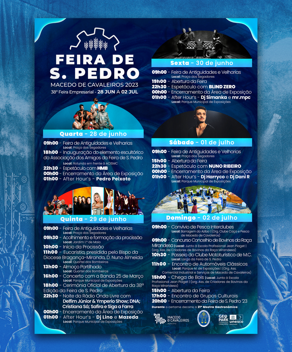 sao-pedro-programa-23-redes