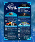 sao-pedro-programa-23-redes