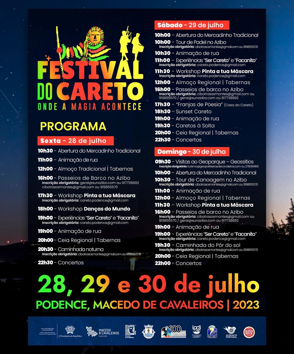 363360056_681041384063472_6782019299383447613_n