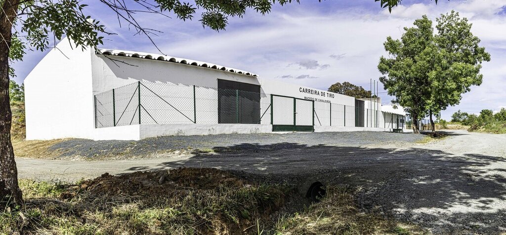 carreiradetiromaio2021_3_1_1280_720 (1)