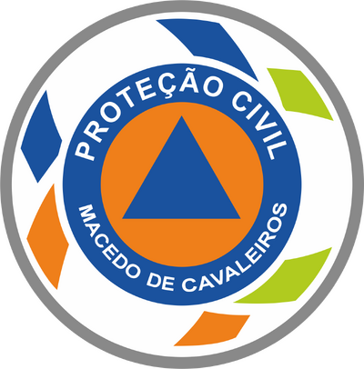 novo_logo_protecao_civil