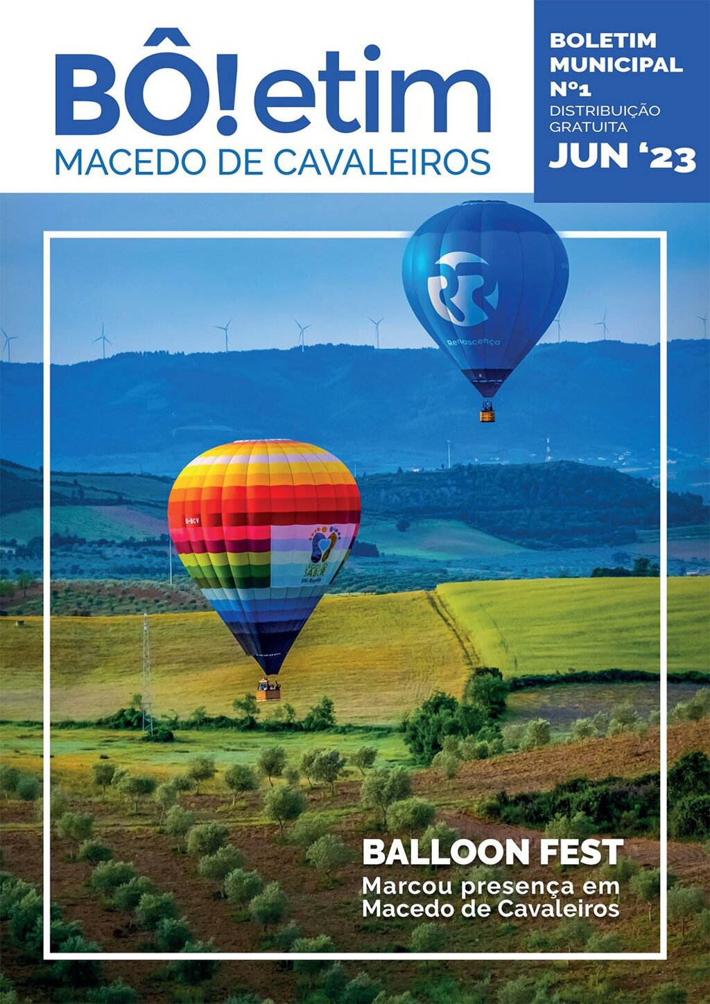 boletim-23-final-3_Comprimir