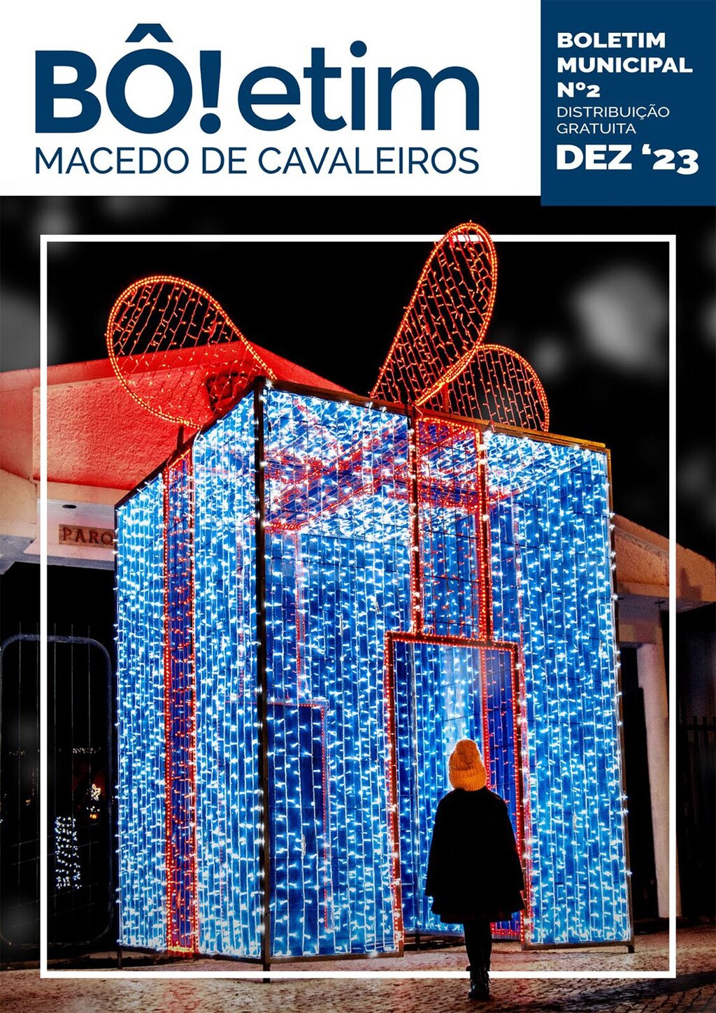 boletim-23-2-versao-5_Comprimir