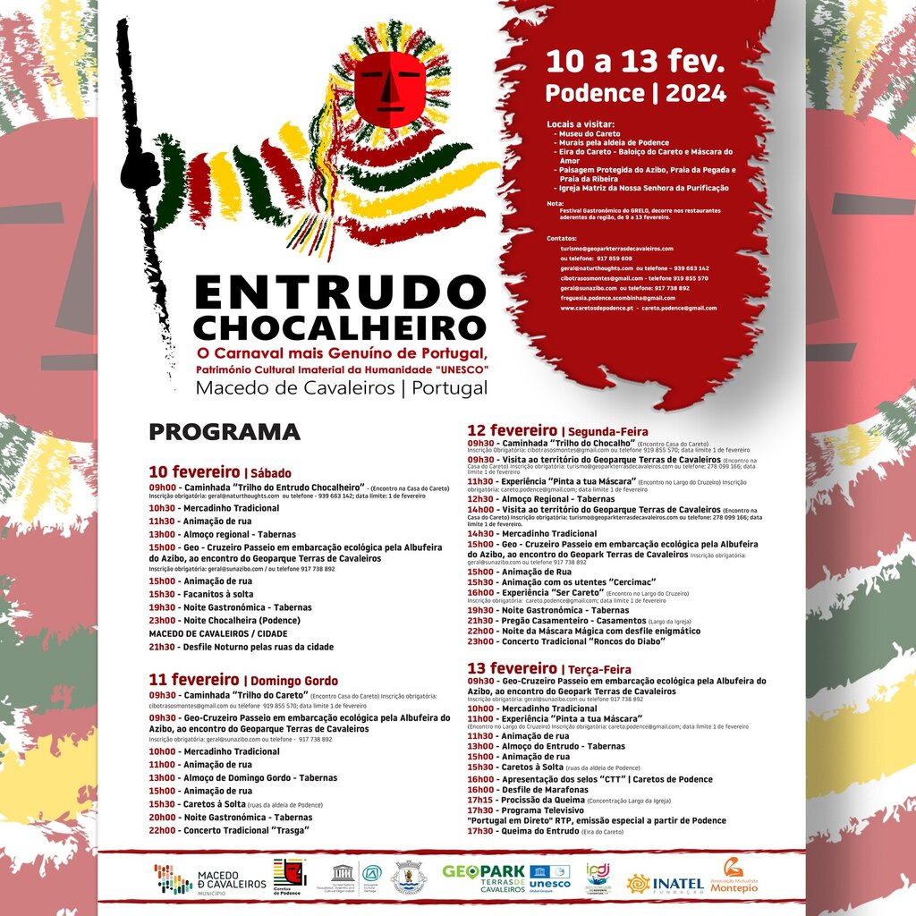 Propostafacebook2004 (1)