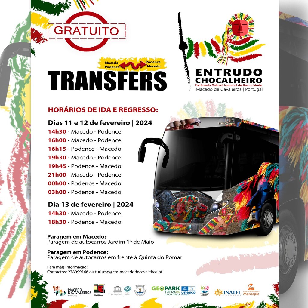 Transfers&ndash;EntrudoChocalheiro_net (1)