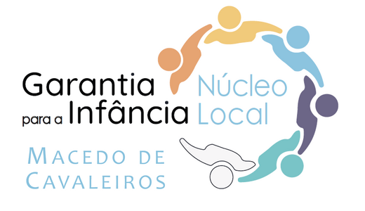 GPI_LOGO N&Uacute;CLEO LOCAL_MACEDO DE CAVALEIROS