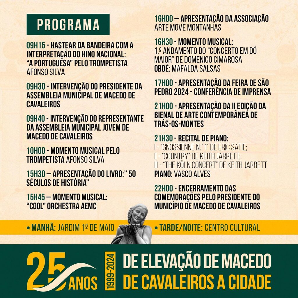 441510049_860161026151506_1760551318709854656_n