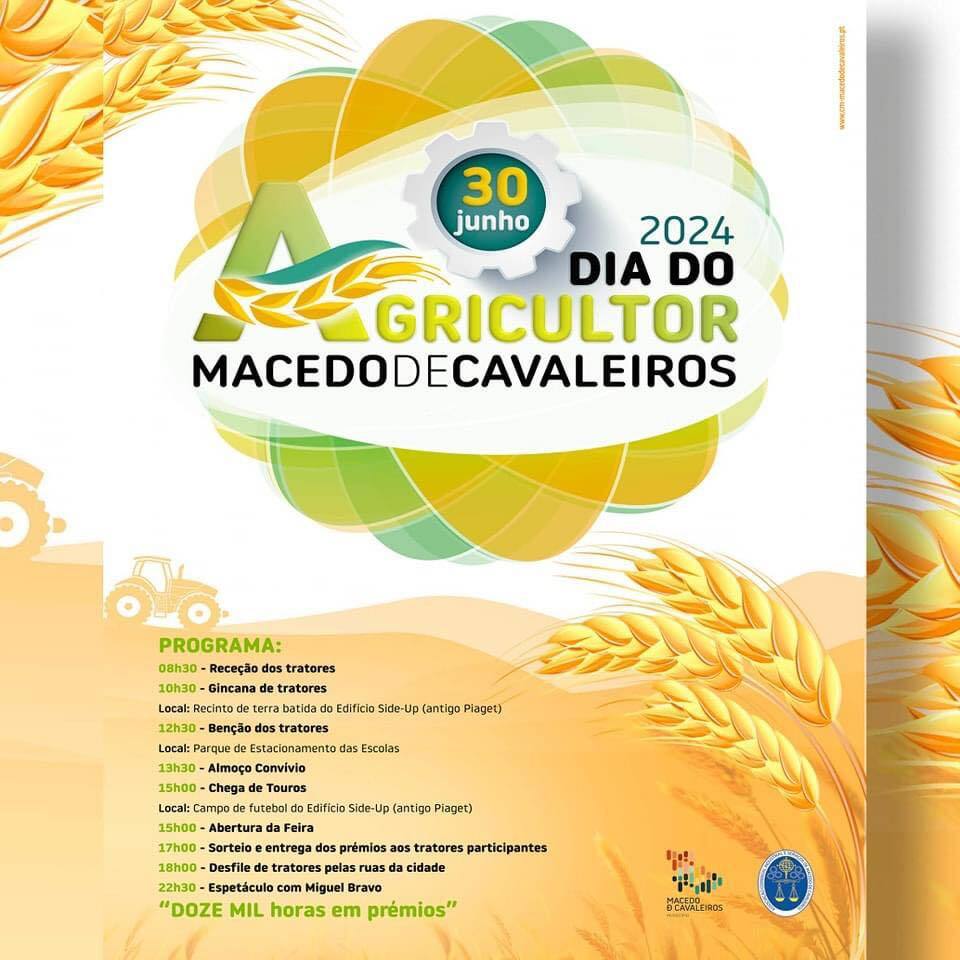 448993962_890944689739806_2052463089303930818_n