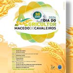 448993962_890944689739806_2052463089303930818_n