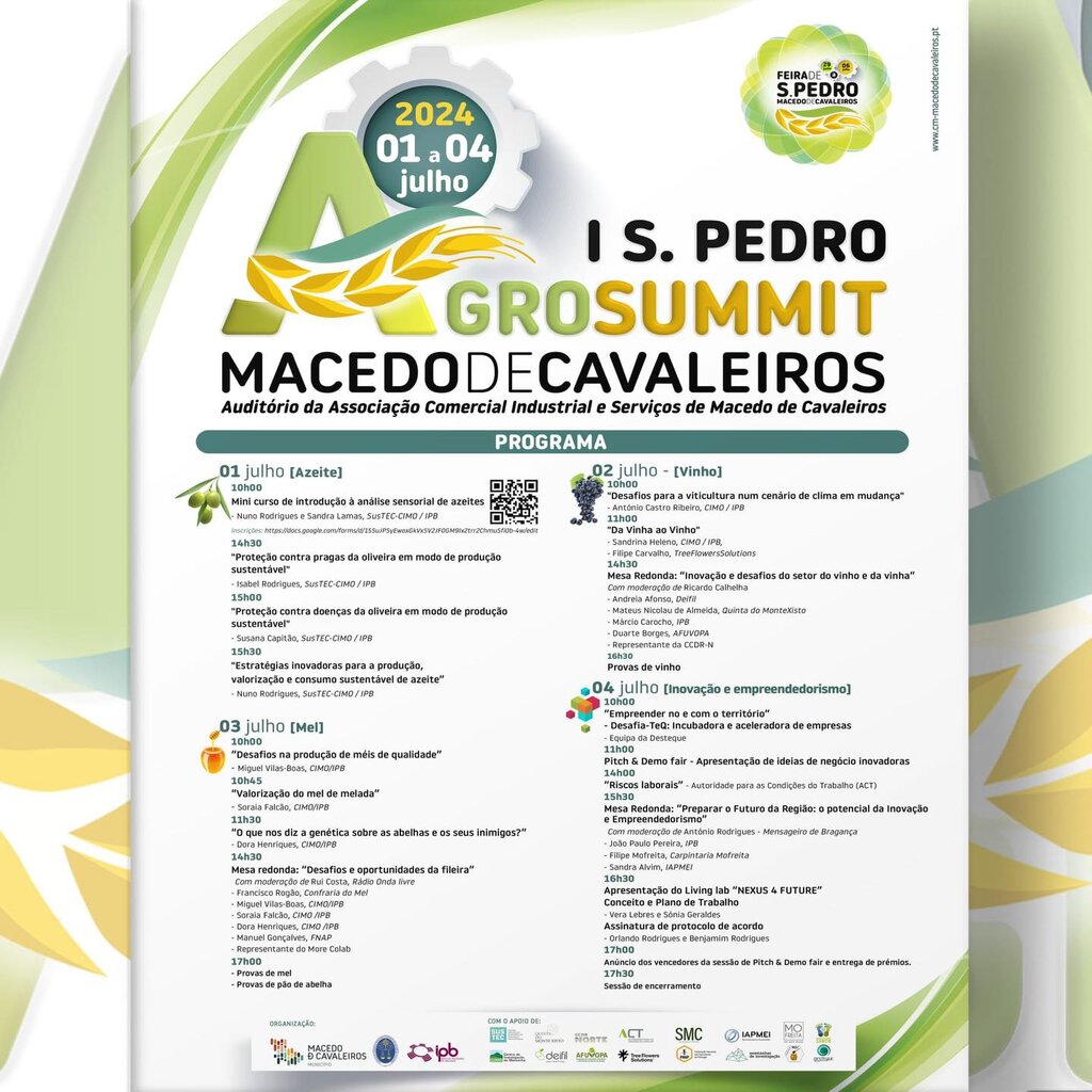 448791219_888276560006619_5906270966294372933_n