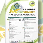 448791219_888276560006619_5906270966294372933_n