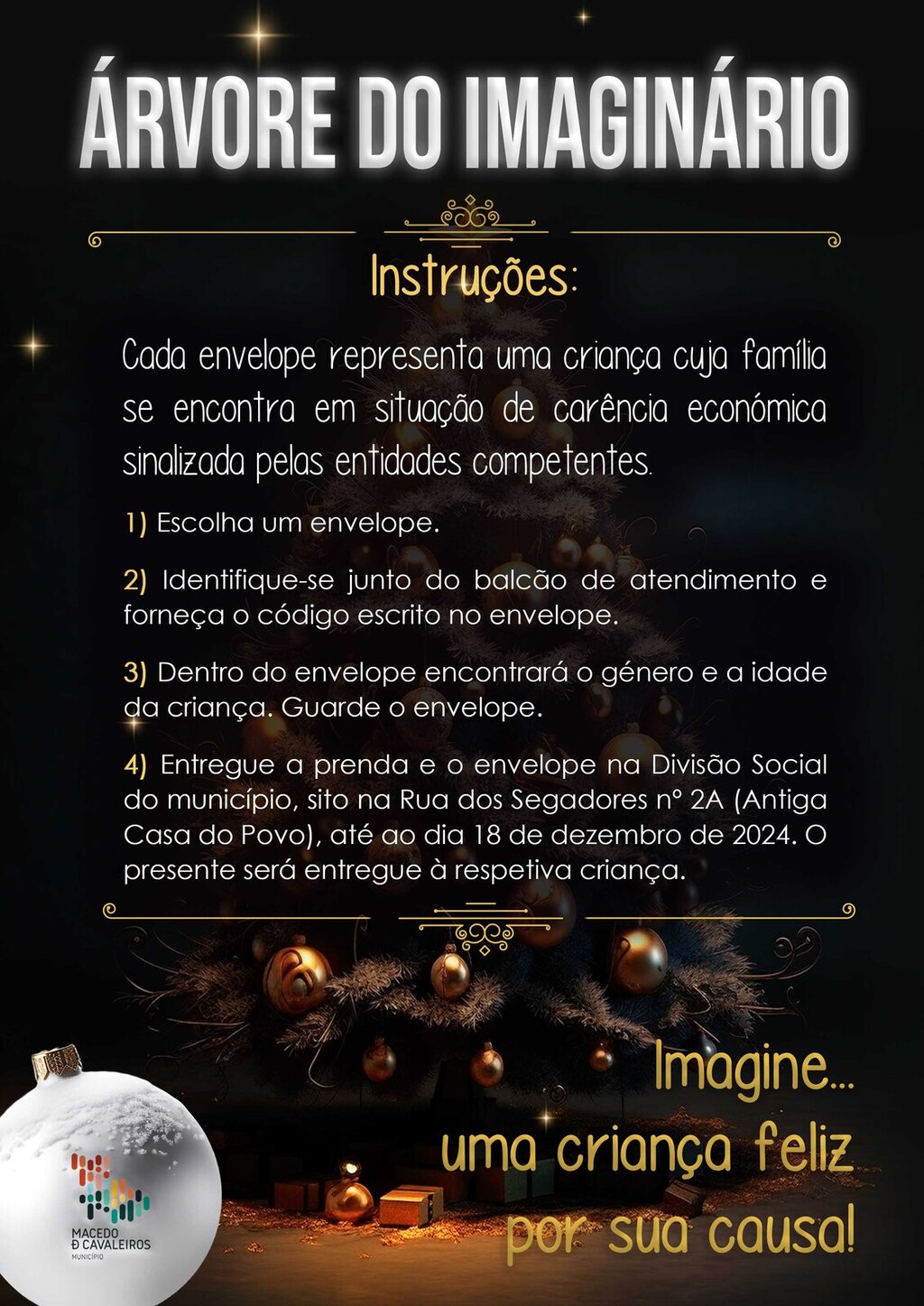 &Aacute;rvore_Normas_Participa&ccedil;&atilde;o