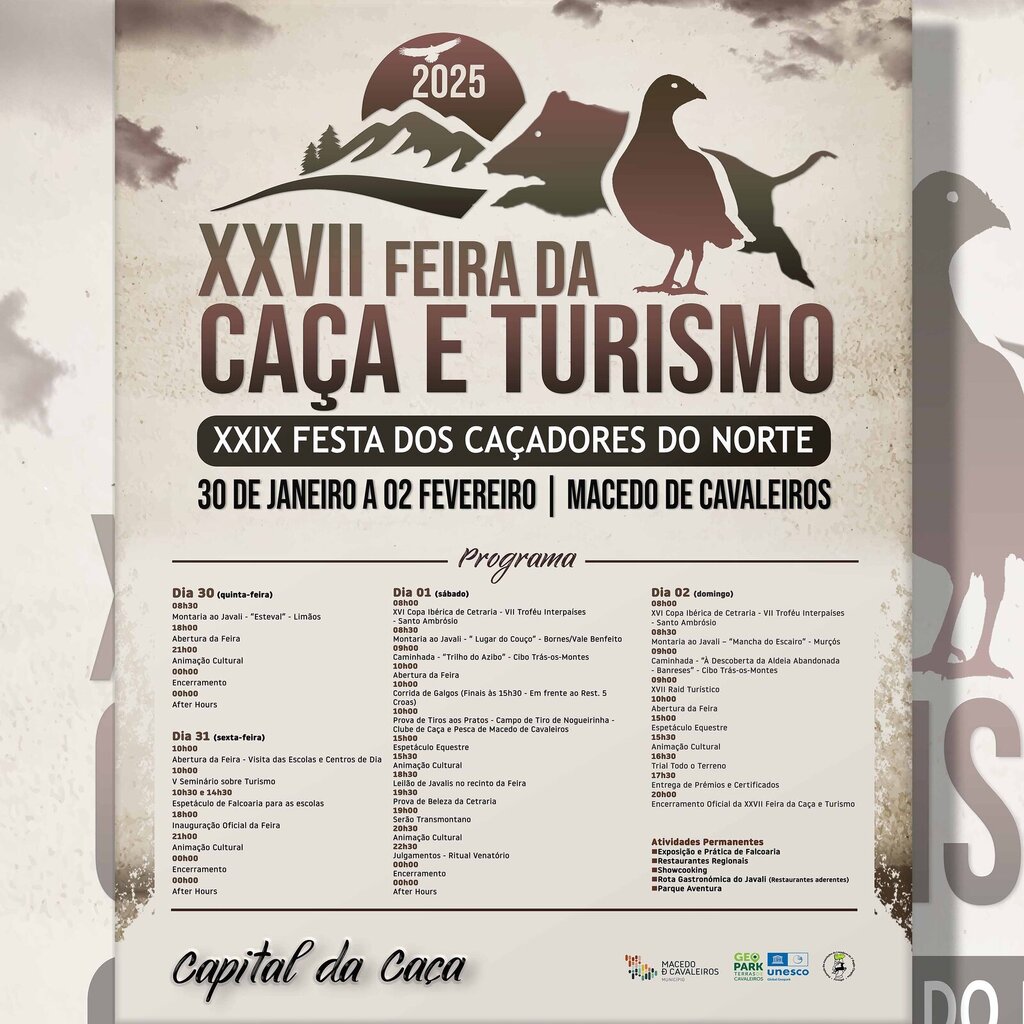 Feira_Ca&ccedil;a_redes_sociais