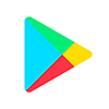 play store