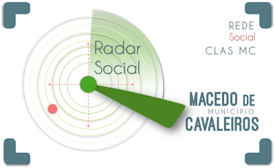 RADAR SOCIAL_MC LOGO_CLAS