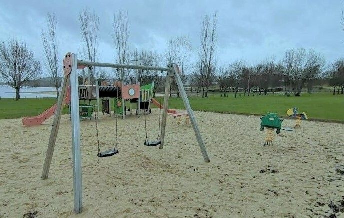 488647194_1101386962028910_6788236023620127177_n