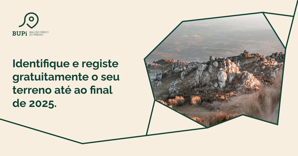 BUPi-posts-editaveis-1200x630_1