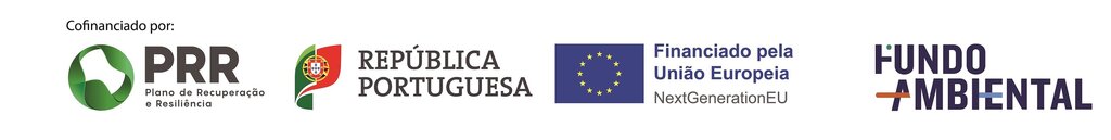 FA_AF_IMPRESSAO-BARRA-LOGO-HORIZONTAL_v0001_20230724_01-02