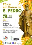 FEsta_ honra_S_Pedro
