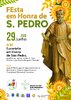 FEsta_ honra_S_Pedro