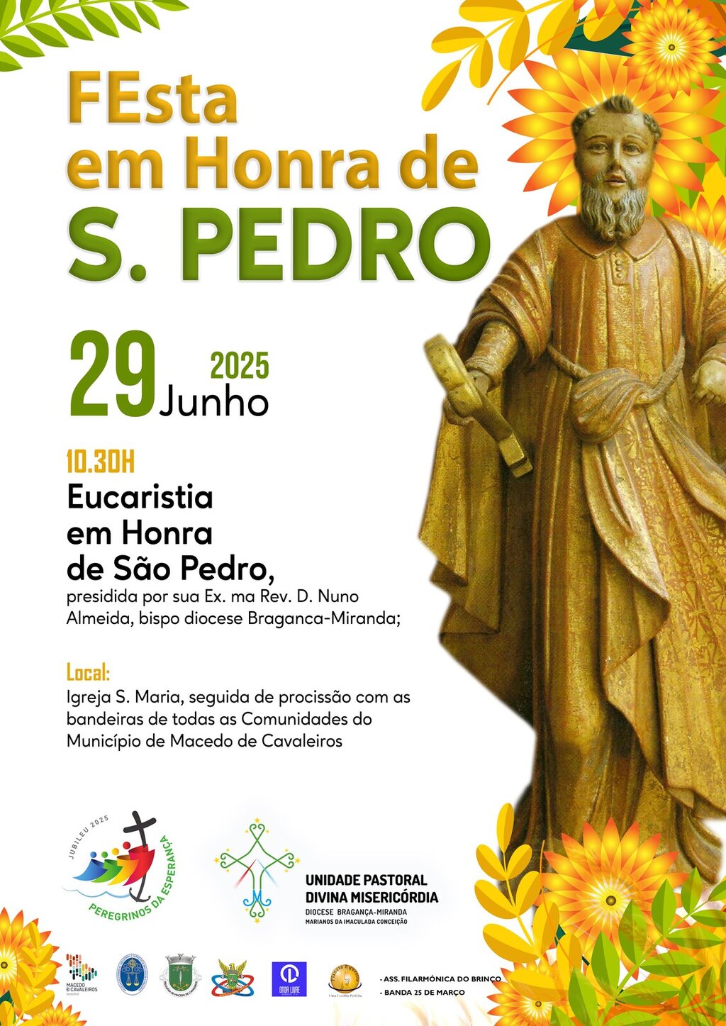 FEsta_ honra_S_Pedro