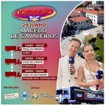 512033338_1168928468608092_1991563243215346954_n