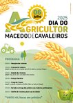 Dia_do_Agricultor