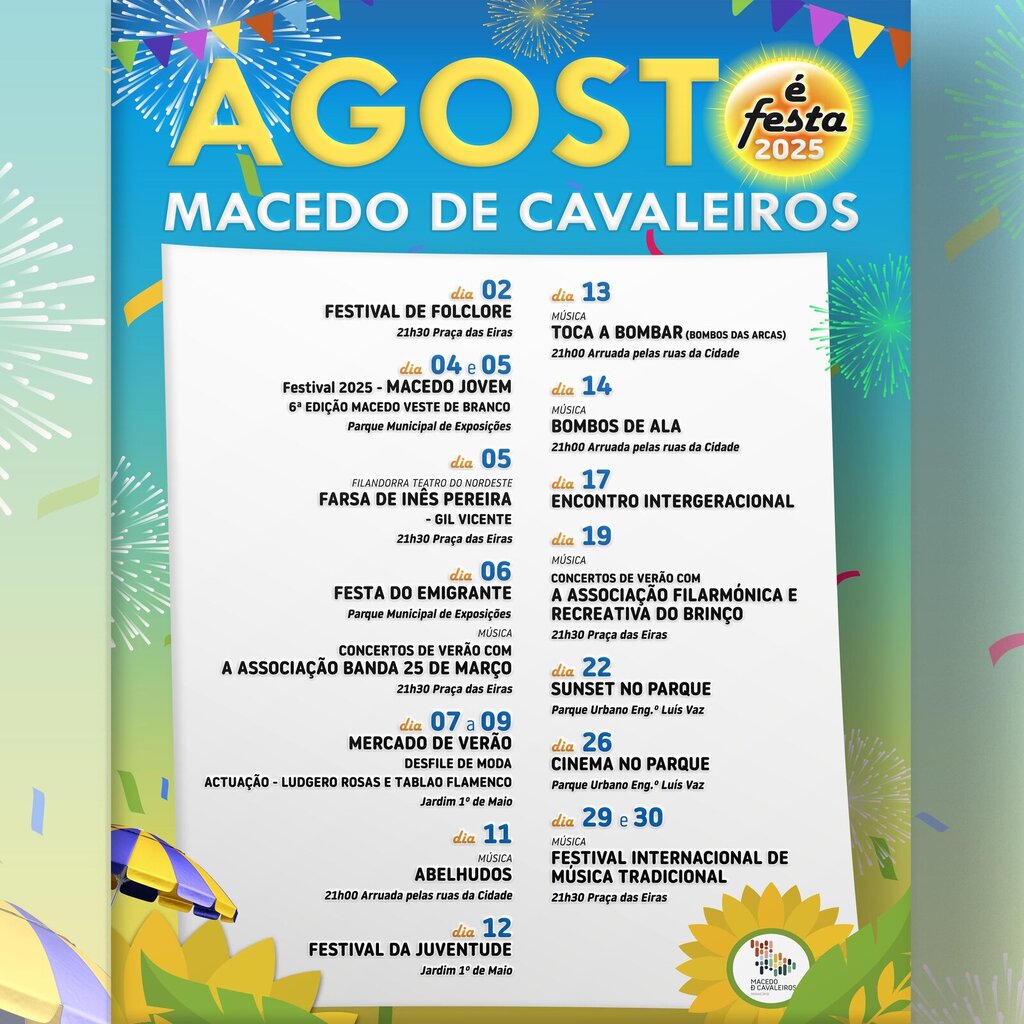 agosto_ festa_redes_sociais