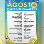 agosto_ festa_redes_sociais