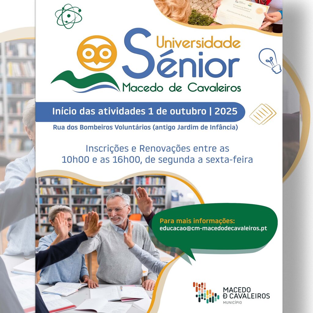 Universidade S&eacute;nior1 (1)